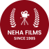 logo of nehafilms